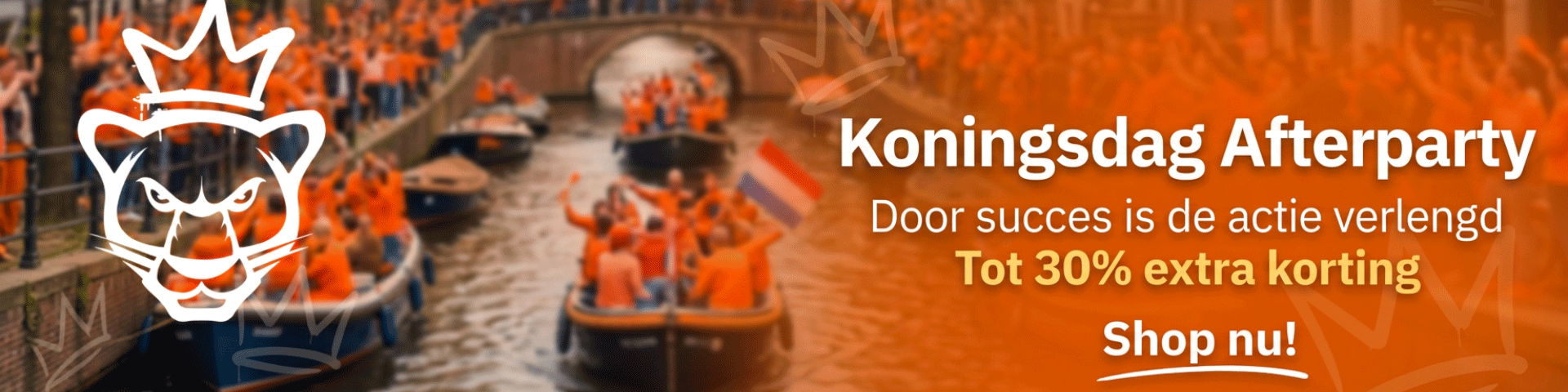 Koninklijke deals