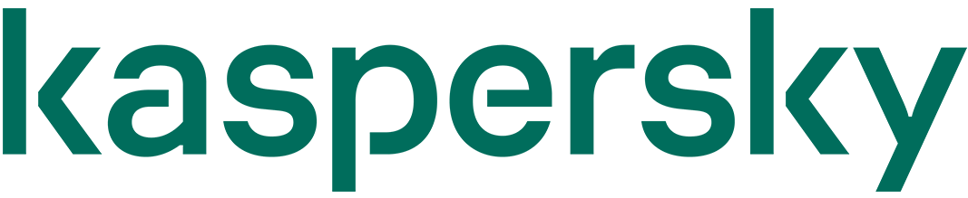 Kaspersky