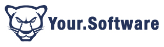 Your.Software
