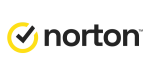 Norton