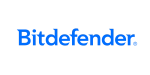 Bitdefender