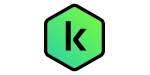 Kaspersky
