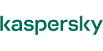 Kaspersky