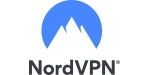 NordVPN