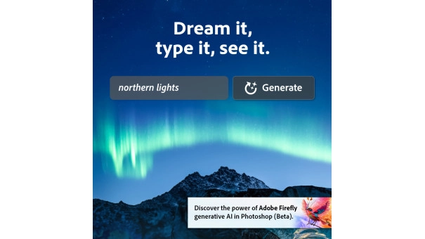 Adobe Photography Plan 1 User 1 Year
