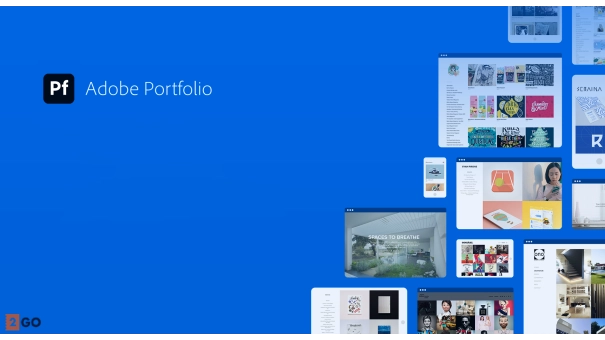 Adobe Photography Plan + Jottacloud Personal Unlimited