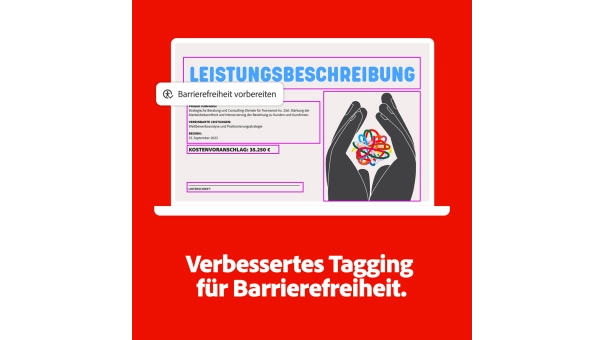 Adobe Acrobat Classic Studenten- und Lehrer Edition 1 Nutzer 3 Jahre