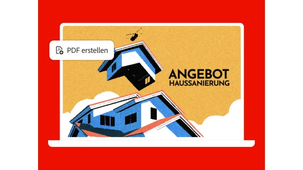 Adobe Acrobat Classic Studenten- und Lehrer Edition 1 Nutzer 3 Jahre