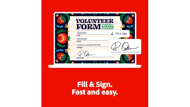 Adobe Acrobat Classic 1 User 3 Years