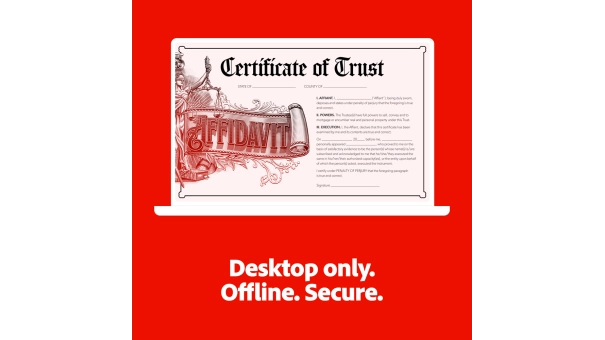 Adobe Acrobat Classic 1 User 3 Years