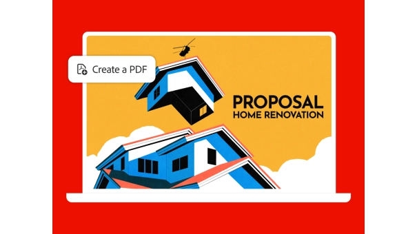 Adobe Acrobat Classic 1 User 3 Years