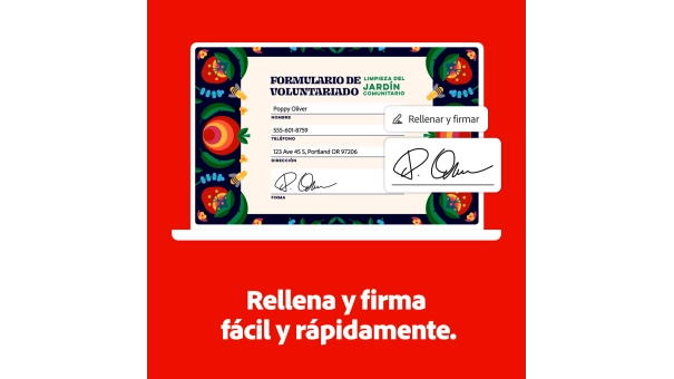 Edición para estudiantes y profesores de Adobe Acrobat Classic 1 usuario 3 años