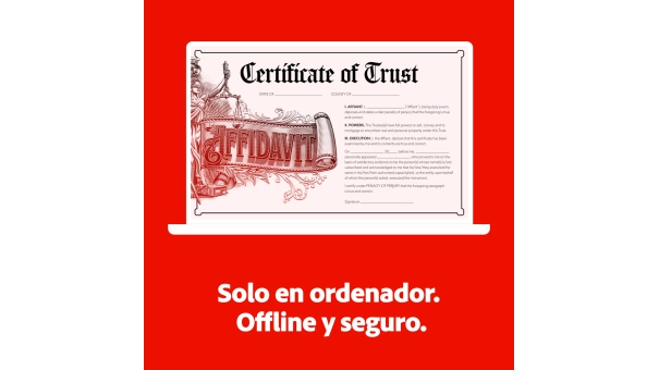 Edición para estudiantes y profesores de Adobe Acrobat Classic 1 usuario 3 años