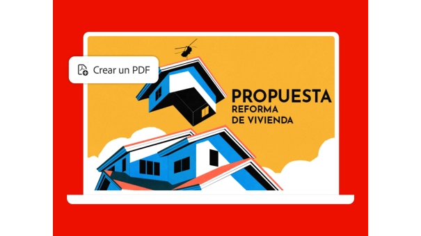 Edición para estudiantes y profesores de Adobe Acrobat Classic 1 usuario 3 años