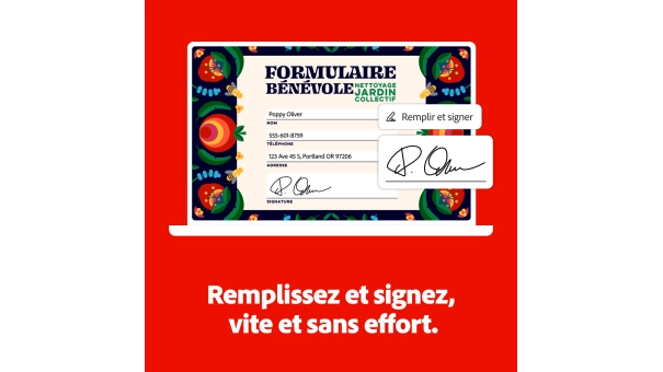 Adobe Acrobat Classic édition étudiant & enseignant 1 utilisateur 3 ans