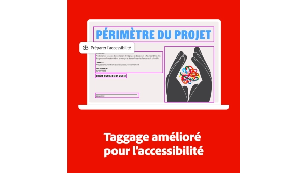 Adobe Acrobat Classic édition étudiant & enseignant 1 utilisateur 3 ans