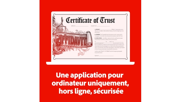 Adobe Acrobat Classic édition étudiant & enseignant 1 utilisateur 3 ans