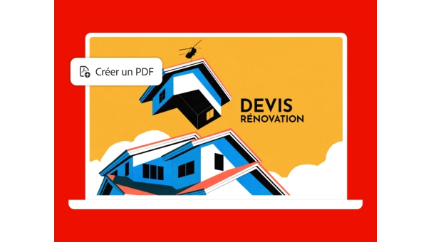 Adobe Acrobat Classic édition étudiant & enseignant 1 utilisateur 3 ans