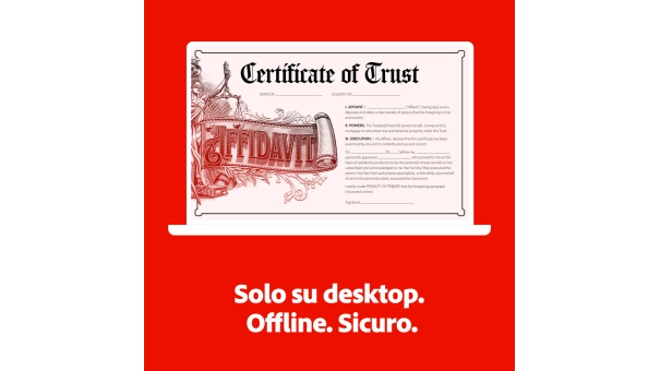 Adobe Acrobat Classic edizione studenti e insegnanti 1 utente 3 anni