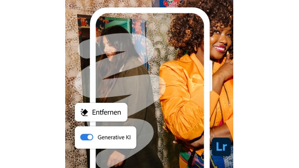 Adobe Creative Cloud Pro | Student & Teacher Edition | 2 Installationen | 1 Jahr