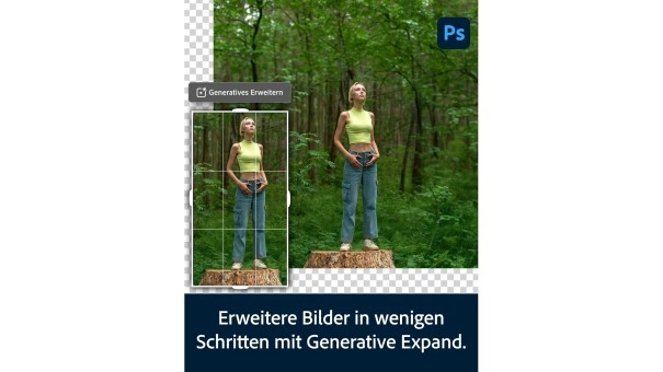 Adobe Photography Plan 1 Benutzer 1 Jahr 1 TB Cloud-Speicher