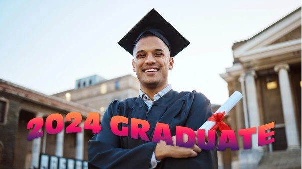 Adobe Photoshop Elements + Premiere Elements 2024