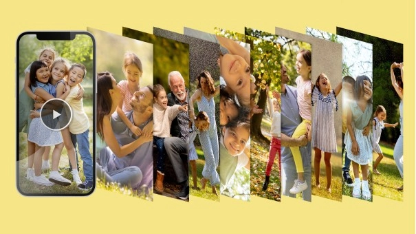 Adobe Photoshop Elements + Premiere Elements 2024