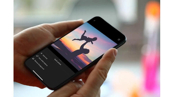 Adobe Photoshop Elements + Premiere Elements 2024
