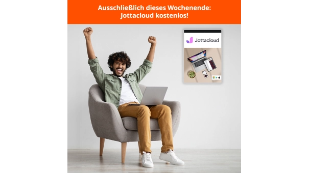 Kaspersky Plus 2026 - 1 Gerät - 1 Jahr - DACH - Nachfolger von Kaspersky Internet Security