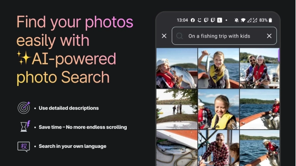 Adobe Photography Plan + Jottacloud Personal Unlimited