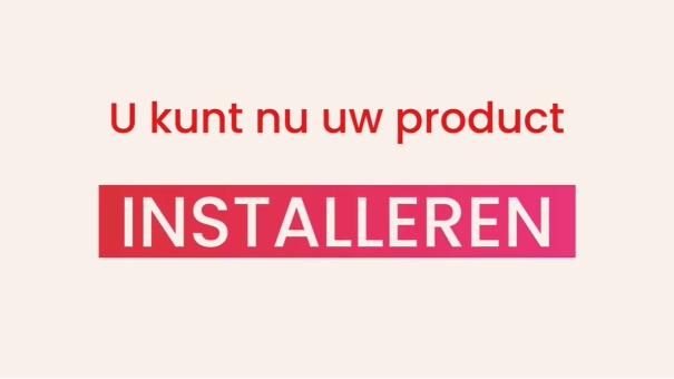 McAfee - hoe installeer je het