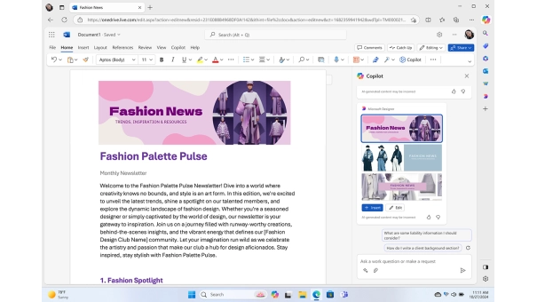 Microsoft 365 Single 1 Person - 1 Jahr