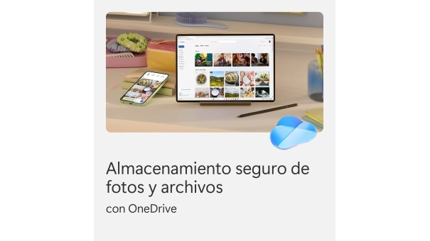 Microsoft 365 Familia 6 Personas - 1 Año