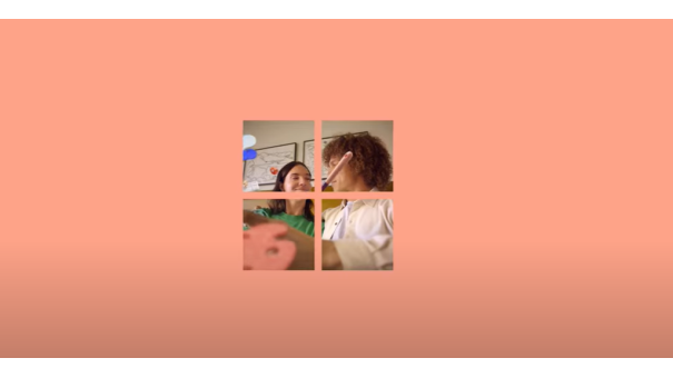 Microsoft 365 Single 1 Person - 1 Jahr