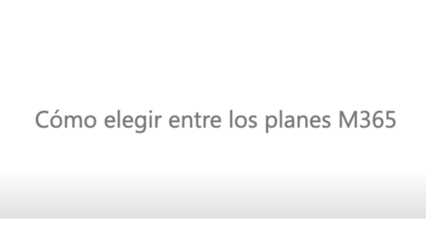 Microsoft 365 Familia 6 Personas - 1 Año