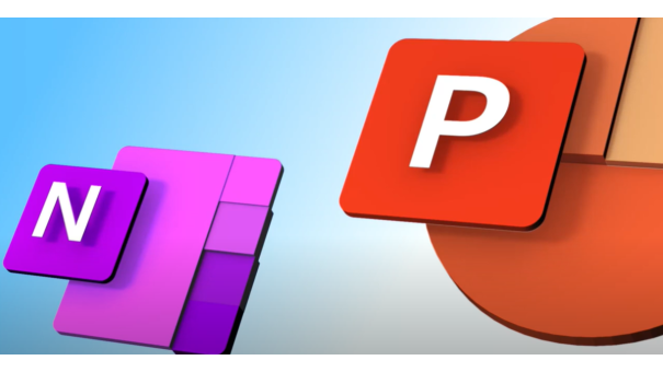 Microsoft Office 2021 Thuisgebruik & Student