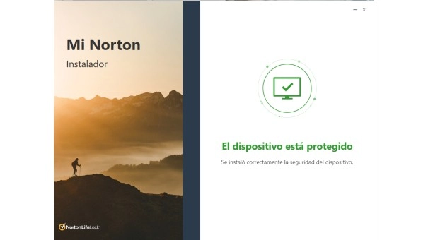 Norton 360 Advanced | 10 Dispositivos | 1 Año | Con 200 GB de copia de seguridad en la nube