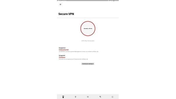 norton security deluxe