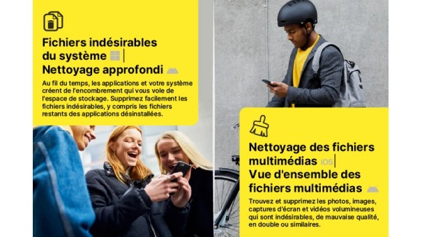 Norton Utilities Ultimate