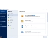 Acronis True Image Premium 5 PC 1 Year | 1 TB cloud storage