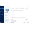 acronis cyber protect home office essentials