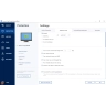 acronis cyber protect home office essentials