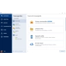 Acronis True Image Essentials 1 PC + Norton 360 Deluxe 3 PC