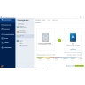 Acronis True Image Essentials 1 PC + Norton 360 Deluxe 3 PC