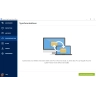 Acronis True Image Essentials 1 PC + Norton 360 Deluxe 3 PC