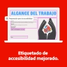 Edición para estudiantes y profesores de Adobe Acrobat Classic 1 usuario 3 años
