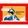 Edición para estudiantes y profesores de Adobe Acrobat Classic 1 usuario 3 años