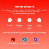 Adobe Acrobat Standard 1 an