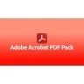Adobe-Acrobat-PDF-Pack-Video
