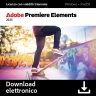 Adobe Premiere Elements 2025 Windows & MacOS